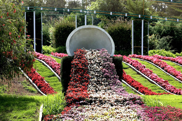 siri-horticulture-garden