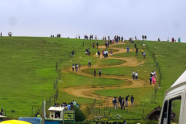 wenlock-downs-9th-mile-shooting-point