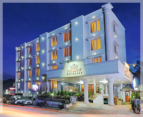 best hotels in ooty best hotels in ooty