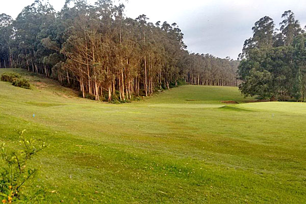 ooty-golf-course