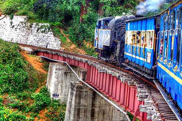 ooty-toy-train