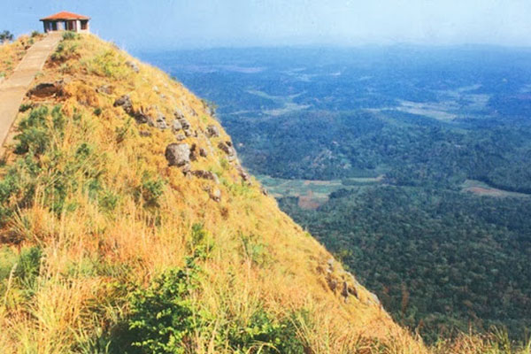 needle-rock-view-point