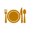 family-restaurant-in-ooty family-restaurant-in-ooty