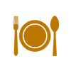 ooty-restaurant ooty-restaurant