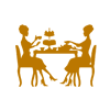 ooty-restaurant ooty-restaurant