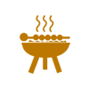 restaurant-with-good-food-ooty restaurant-with-good-food-ooty