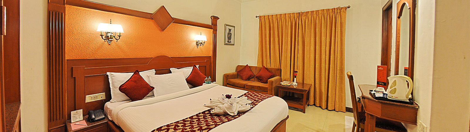 excellent-hotels-in-ooty