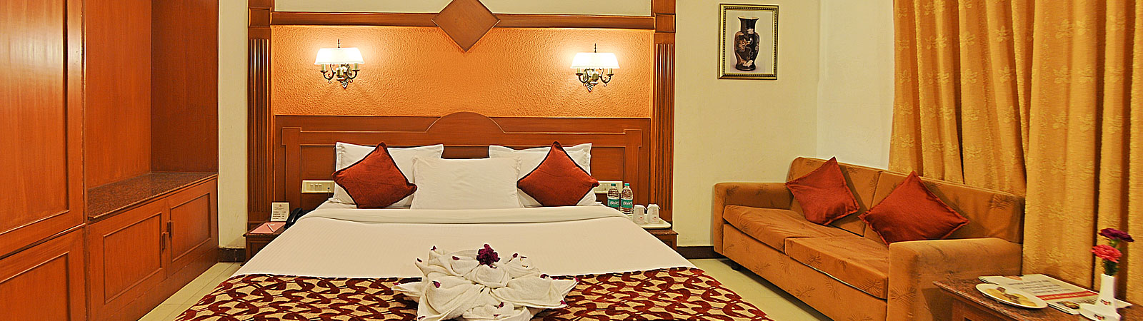 no1-hotels-in-ooty