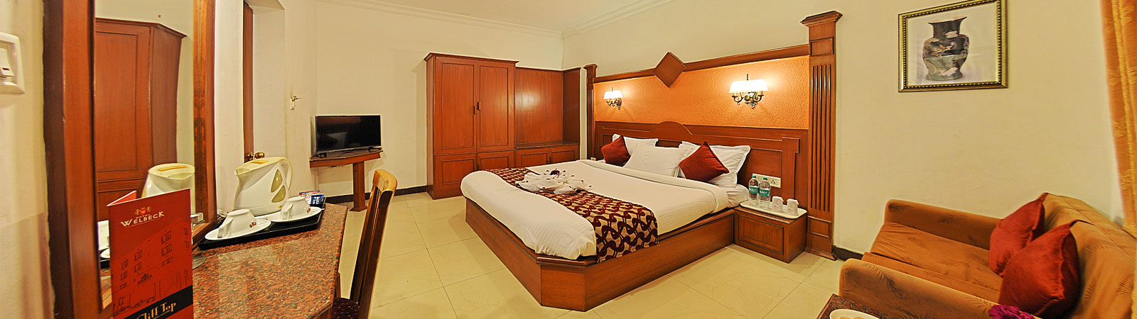 top-10-hotels-in-ooty