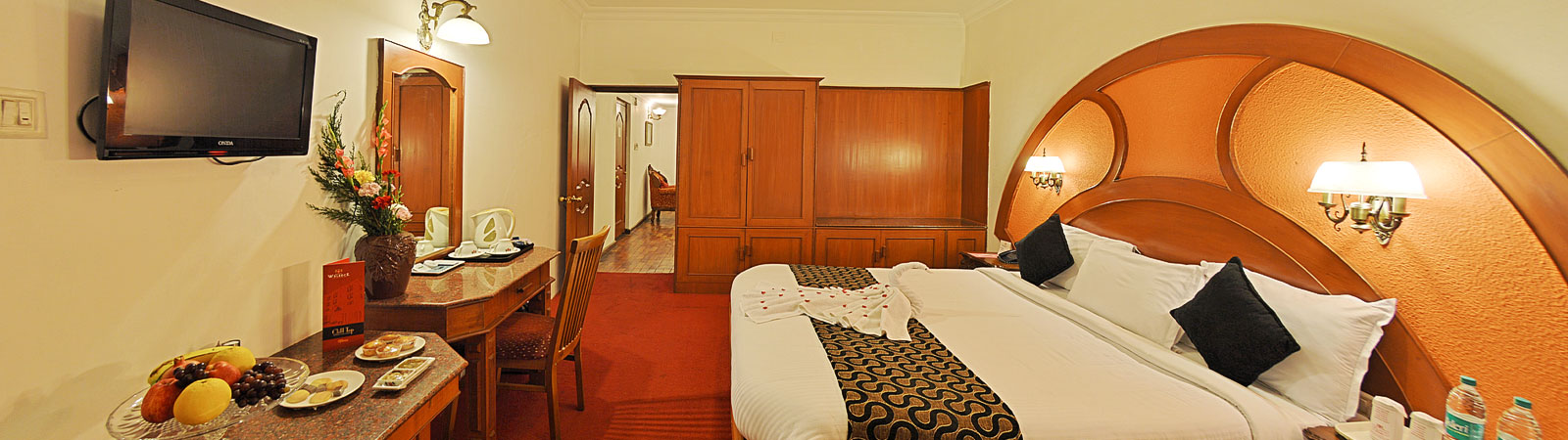 luxury-hotel-in-ooty