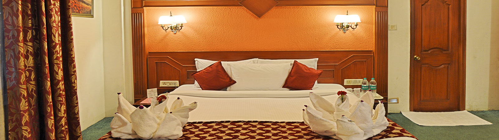  best hotel ooty